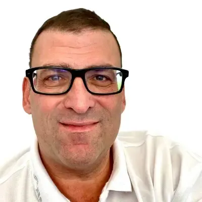 Nenad Birek